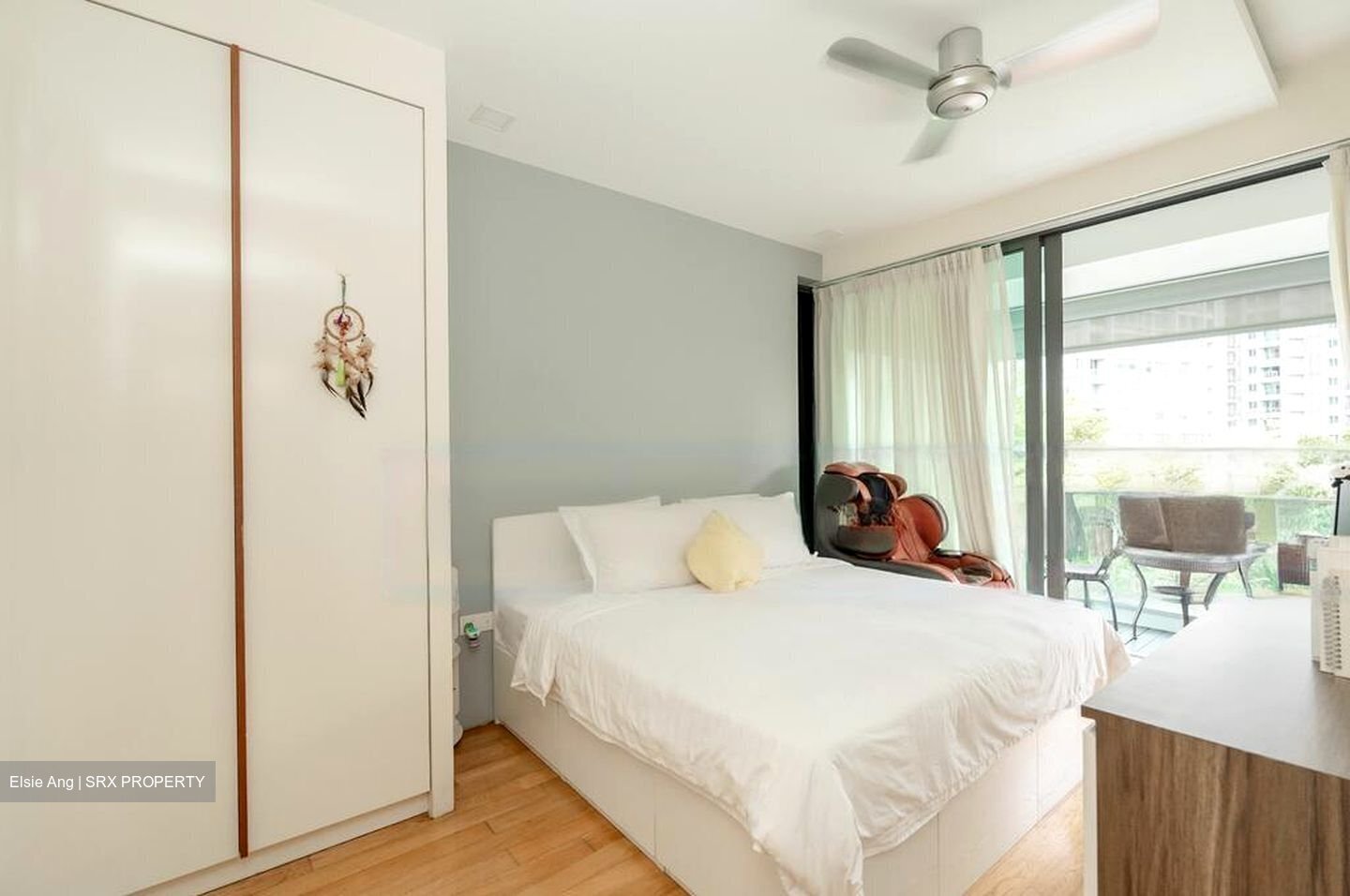 Parc Centennial (D9), Apartment #457504221